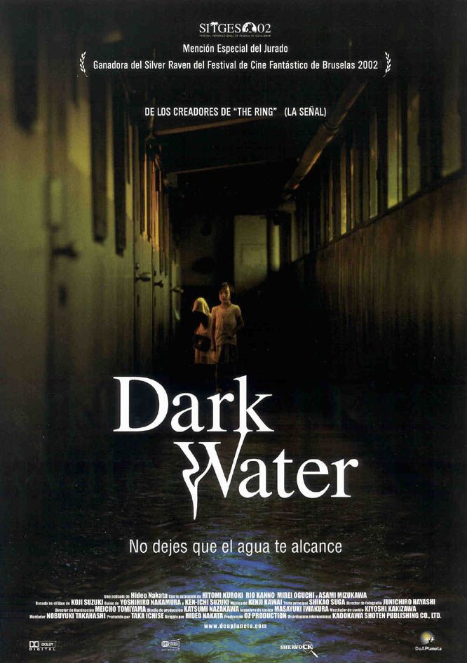dark-water.jpg